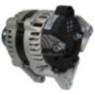 ALD0577 Alternatör