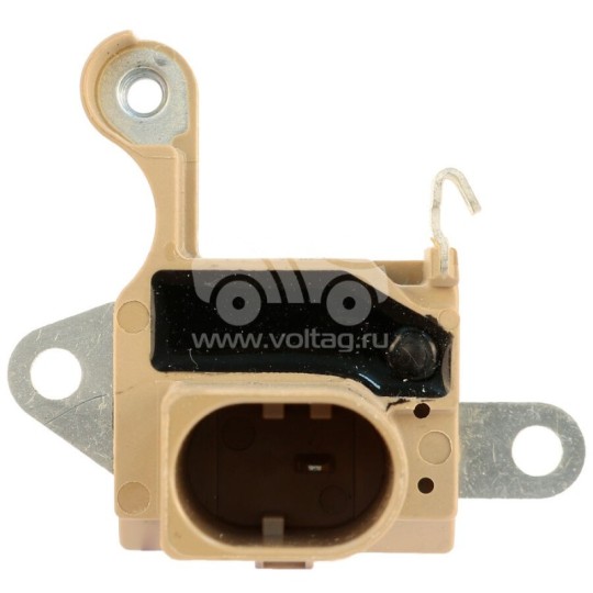 ARN8540 Jeneratör regülatörü