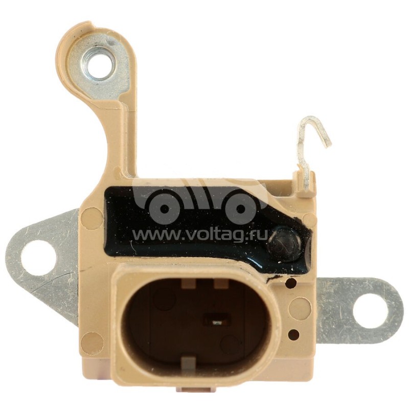 ARN8540 Jeneratör regülatörü