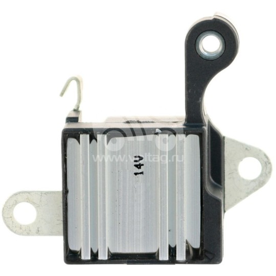 ARN9135 Jeneratör regülatörü