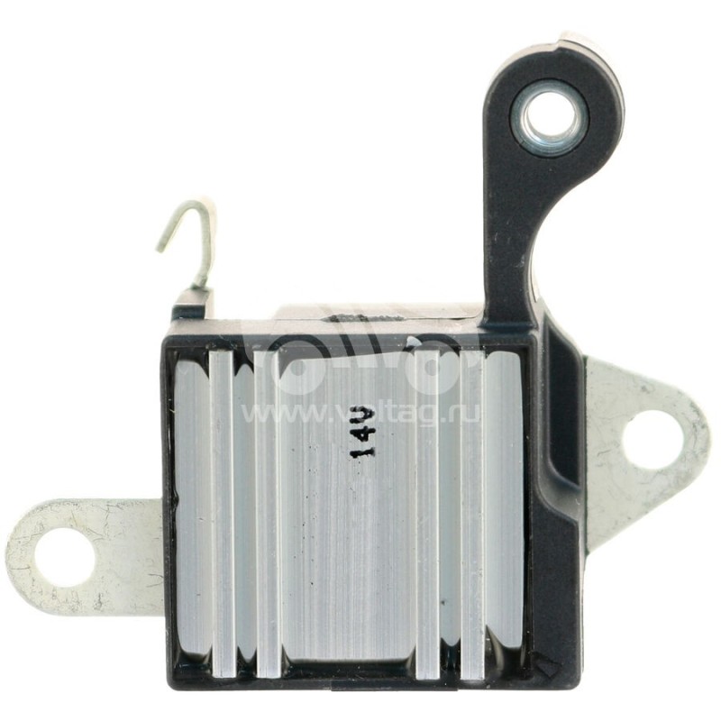 ARN9135 Jeneratör regülatörü