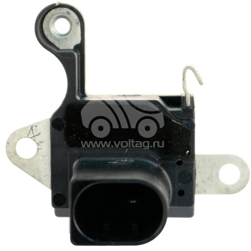 ARN9135 Jeneratör regülatörü