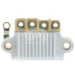 ARN9252 Jeneratör regülatörü