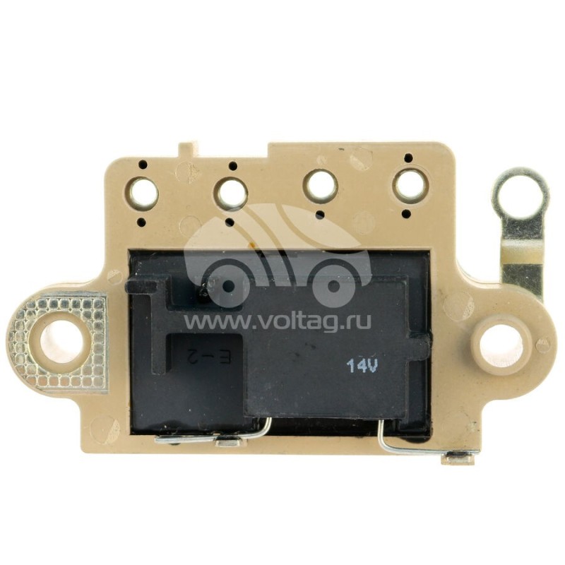 ARN9252 Jeneratör regülatörü