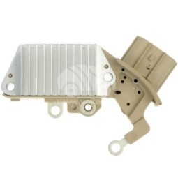 ARN9290 Jeneratör regülatörü