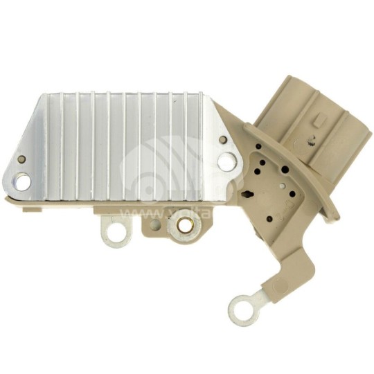 ARN9290 Jeneratör regülatörü