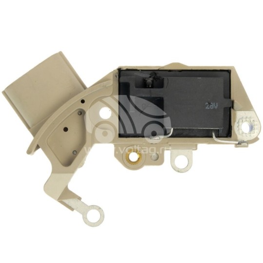 ARN9290 Jeneratör regülatörü