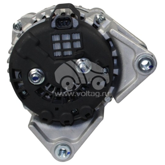 ALD0577 Alternatör