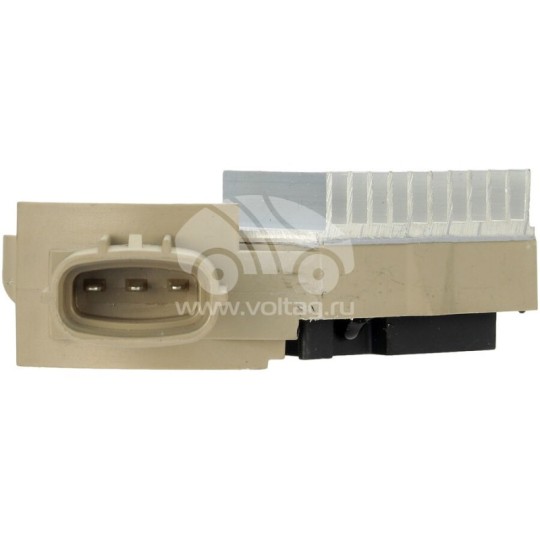 ARN9290 Jeneratör regülatörü