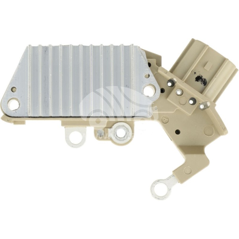 ARN9300 Jeneratör regülatörü