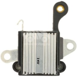 ARN9328 Jeneratör regülatörü