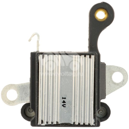 ARN9328 Jeneratör regülatörü