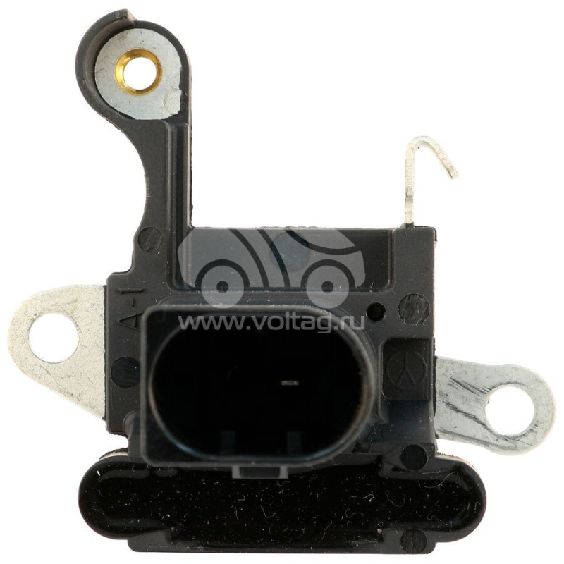 ARN9328 Jeneratör regülatörü