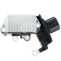 ARN9332 Jeneratör regülatörü