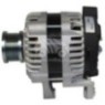 ALD0577 Alternatör