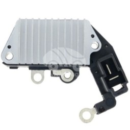 ARN9334 Jeneratör regülatörü