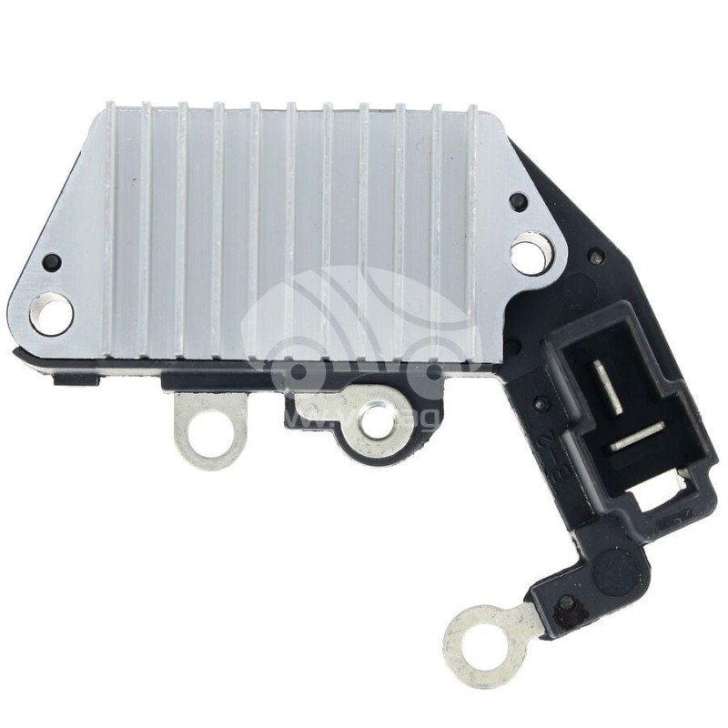 ARN9334 Jeneratör regülatörü