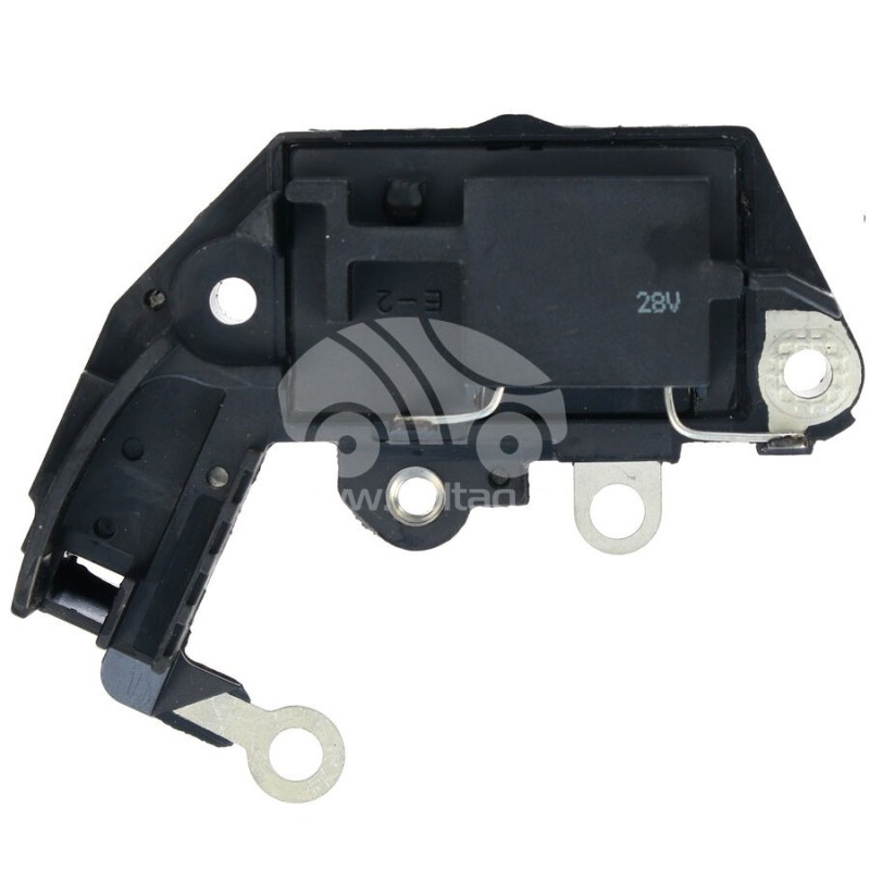 ARN9334 Jeneratör regülatörü