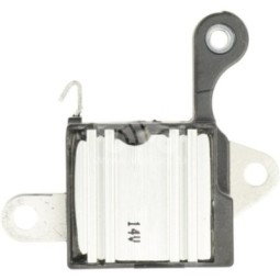 ARN9336 Jeneratör regülatörü