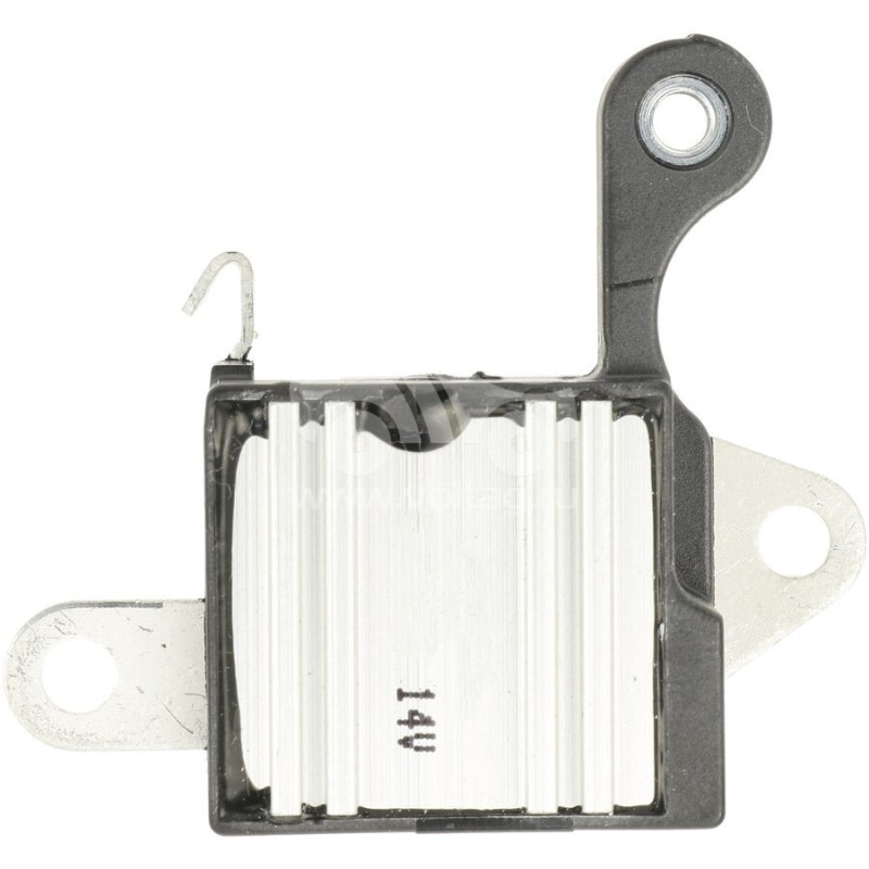 ARN9336 Jeneratör regülatörü