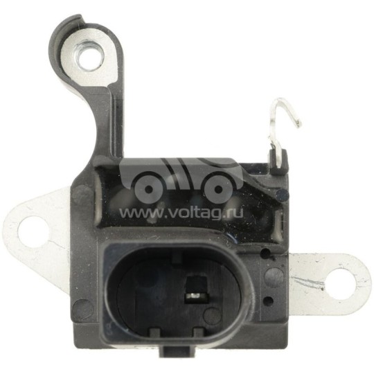 ARN9336 Jeneratör regülatörü