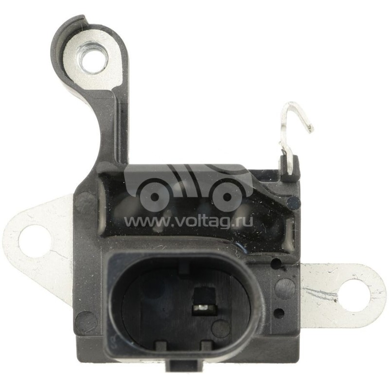 ARN9336 Jeneratör regülatörü