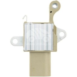 ARN9609 Jeneratör regülatörü