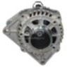 ALD0577 Alternatör