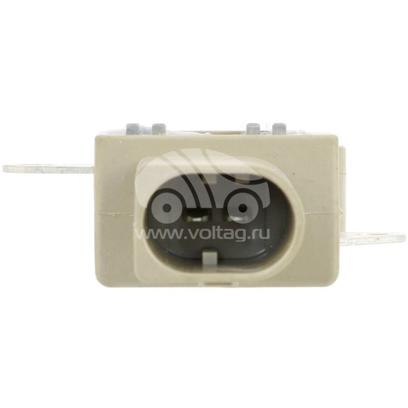 ARN9609 Jeneratör regülatörü