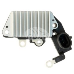 ARN9644 Jeneratör regülatörü