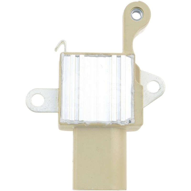 ARN9906 Jeneratör regülatörü