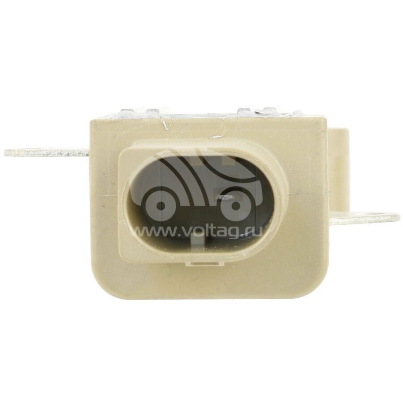 ARN9906 Jeneratör regülatörü