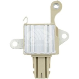 ARN9911 Jeneratör regülatörü