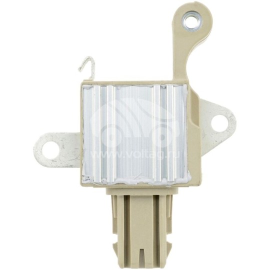 ARN9911 Jeneratör regülatörü