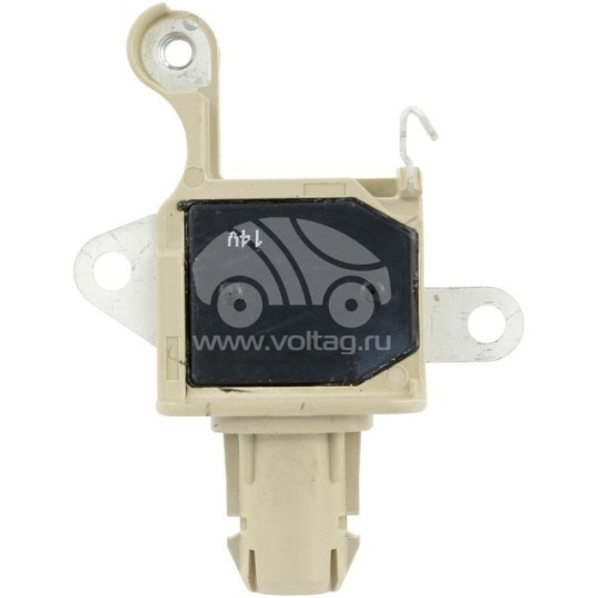 ARN9911 Jeneratör regülatörü