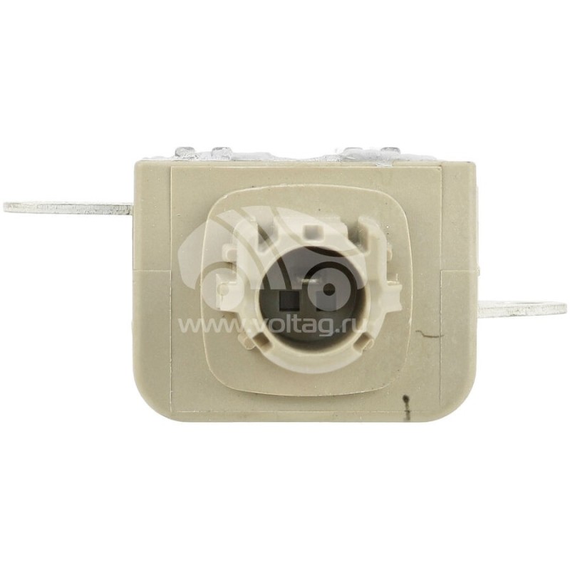 ARN9911 Jeneratör regülatörü