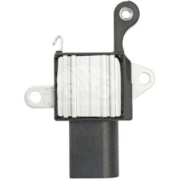 ARN9939 Jeneratör regülatörü