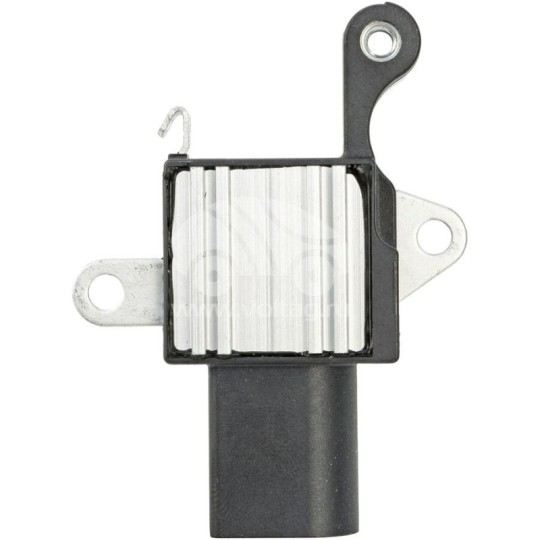 ARN9939 Jeneratör regülatörü