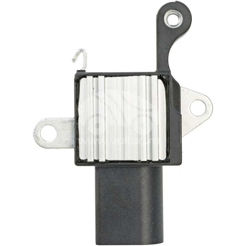 ARN9939 Jeneratör regülatörü