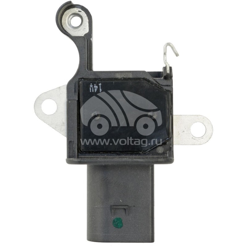 ARN9939 Jeneratör regülatörü