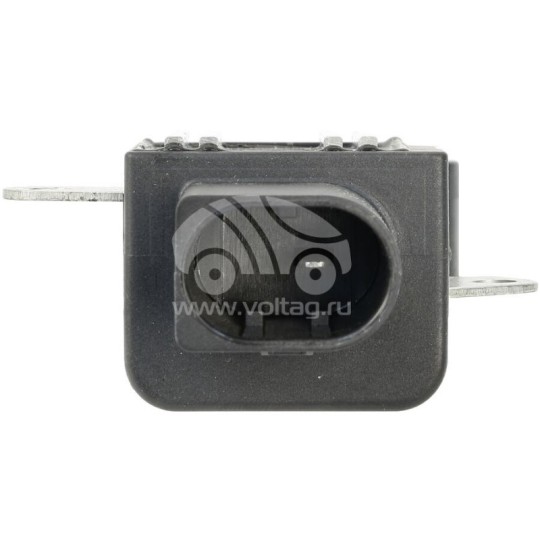 ARN9939 Jeneratör regülatörü