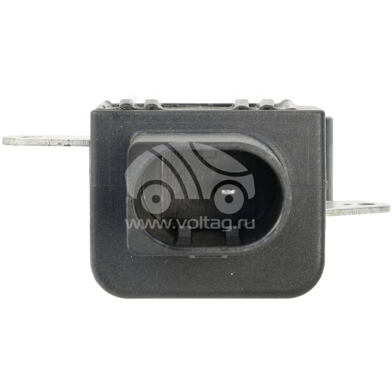 ARN9939 Jeneratör regülatörü