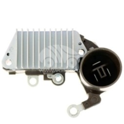 ARN9984 Jeneratör regülatörü