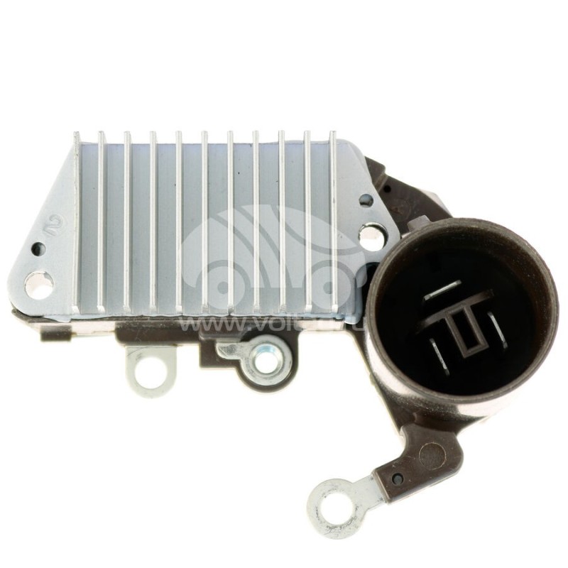 ARN9984 Jeneratör regülatörü