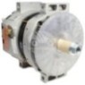 ALD0668 Alternatör