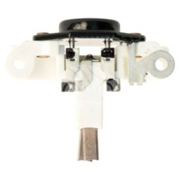 ARP0023 Jeneratör regülatörü