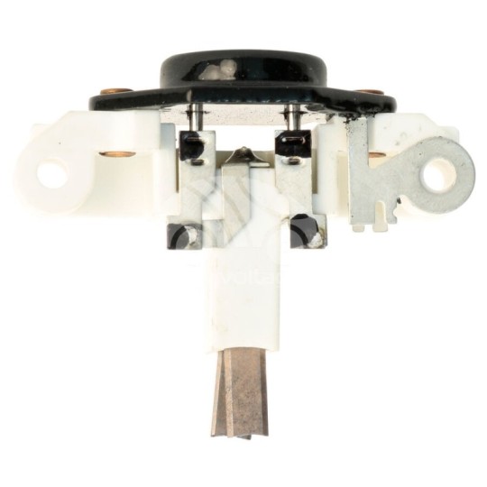 ARP0023 Jeneratör regülatörü