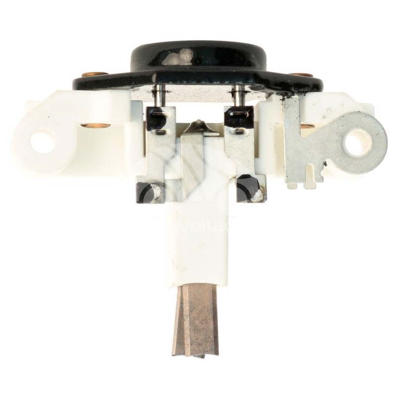 ARP0023 Jeneratör regülatörü