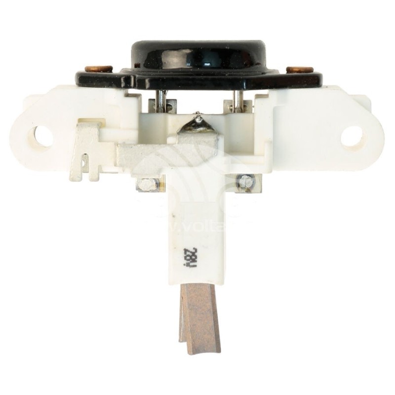 ARP0023 Jeneratör regülatörü