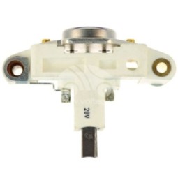 ARP0064 Jeneratör regülatörü